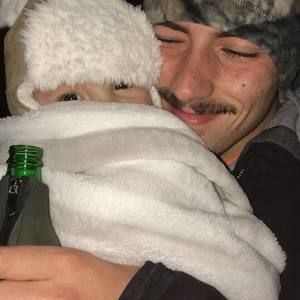 Meet your Posher, Jake